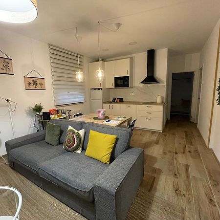 Trauko Flat Parking 12 Euros X Day Ebi01313 Apartamento Bilbau Exterior foto